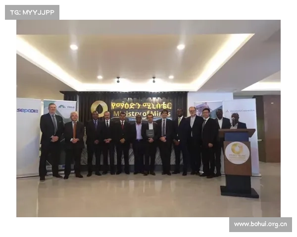中国能建签署英国垃圾发电项目EPC合同 中国能建签署英国垃圾发电项目EPC合同