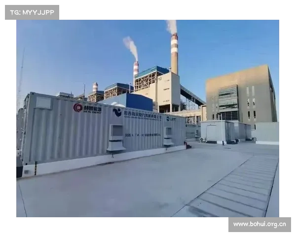 上海电气与白城市签约 将在氢能等多领域开展更深层次合作China-nengyuan 上海电气与白城市签约 将在氢能等多领域开展更深层次合作China-nengyuan
