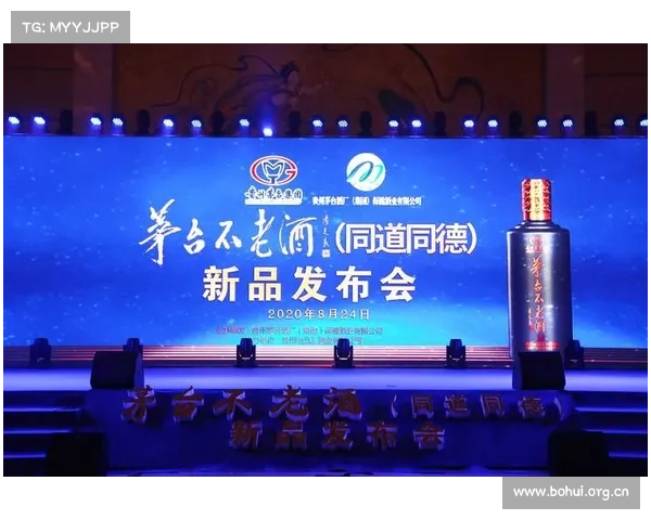2013工博会快讯:工控电商平台gongkongMALL隆重发布 2013工博会快讯:工控电商平台gongkongMALL隆重发布