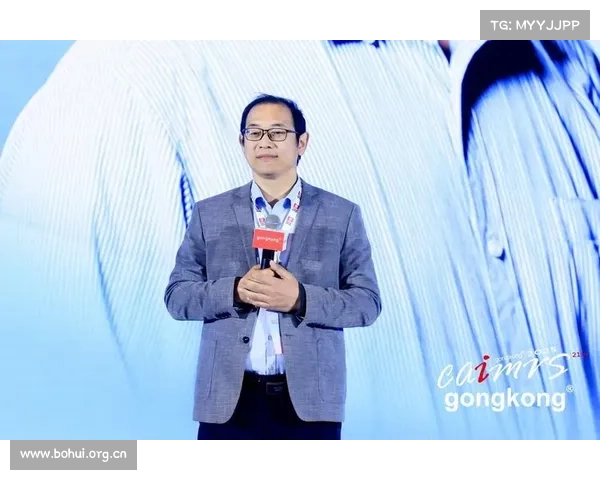 双奖加冕丨欧姆龙荣膺2025 CAIMRS“数字化‘新质’奖”及“50强”品牌 双奖加冕丨欧姆龙荣膺2025 CAIMRS“数字化‘新质’奖”及“50强”品牌
