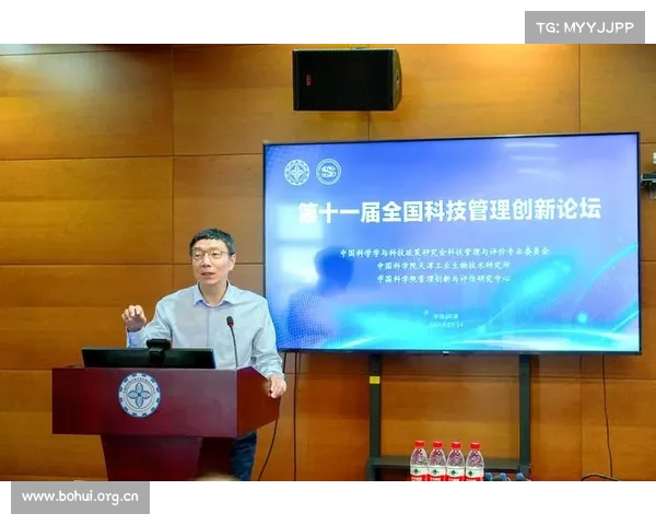 中港技术的桥梁——首届“国际工业自动化科技论坛”在港成功举办 中港技术的桥梁——首届“国际工业自动化科技论坛”在港成功举办