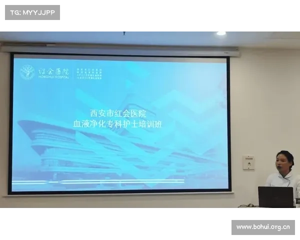 2010年4月16日西安培训班圆满结束 2010年4月16日西安培训班圆满结束
