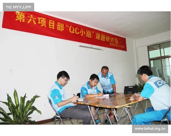 QC成果《原料气压缩机点火系统诊断设备的研制》_1 QC成果《原料气压缩机点火系统诊断设备的研制》_1