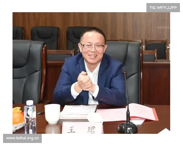 利安德巴赛尔与辽宁宝来企业集团签署最终合作协议 利安德巴赛尔与辽宁宝来企业集团签署最终合作协议