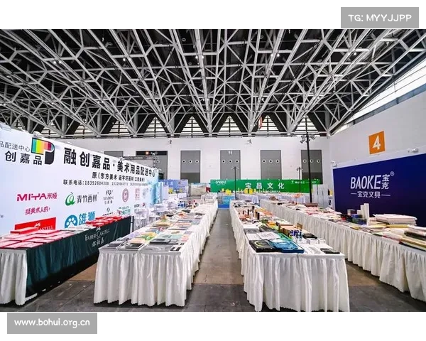 2014全国化工行业(园区)污水处理综合报告会暨展览会第三次筹备会议在南京召开 2014全国化工行业(园区)污水处理综合报告会暨展览会第三次筹备会议在南京召开