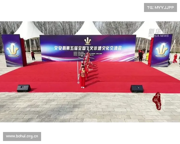 参加完河北文安产品研讨会,我想静静