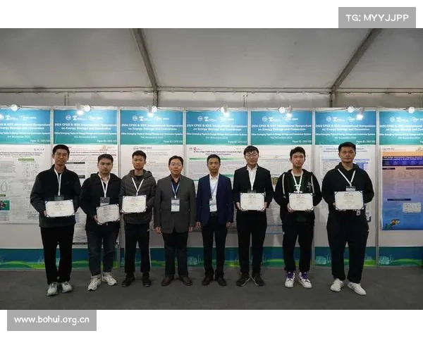 2024中国(西安)国际五金机电博览会暨2024西北地区(春季)五金订货会 2024中国(西安)国际五金机电博览会暨2024西北地区(春季)五金订货会