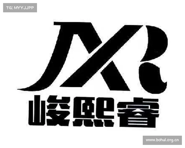 jxryx0kf jxryx0kf