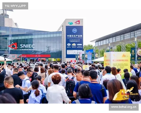 2019中国(上海)国际金属加工液展览会7月10日开展 2019中国(上海)国际金属加工液展览会7月10日开展