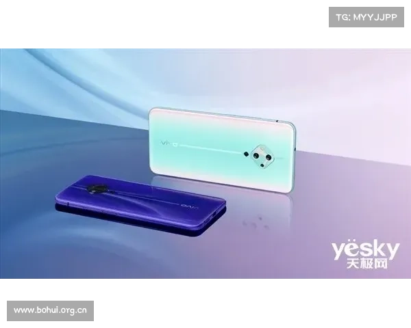 uqs5o4vl uqs5o4vl