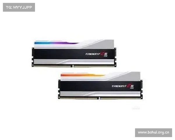 tz5peuxg tz5peuxg